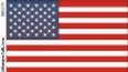American Flag