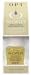 OPI Avoplex Cuticle Oil 15 ml