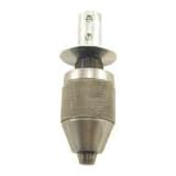 Buy 1 2 Chuck & Arbor by PJ Tool & Supply