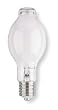 LumaPro 2YGD1 HID Lamp, 175 Watts, BT28, MPR400/VBU/HO/O