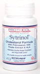 Protocol Sytrinol Cholesterol formula 60c 11EALIaenWL. SL160 Protocol Sytrinol Cholesterol formula 60c