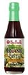 Wan Ja Shan Organic Ponzu Sauce Gluten-Free 10 oz