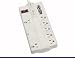 SURGE,8 OUTLET,1900 JOULE