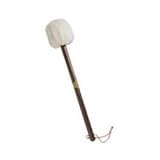 61004 Gong Mallets Large