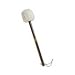 61004 Gong Mallets Large