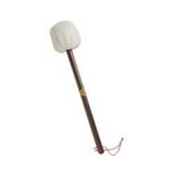 MusicalInstruments: 61004 Gong Mallets Large