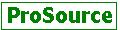 PRO SOURCE