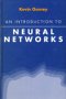 Introduction to Neural Networks