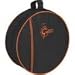 Gretsch snare drum bag - 5 1/2