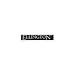 Ellington