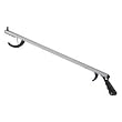 Aluminum Reacher with Magnetic Tip - Model 26" Aluminum Reacher