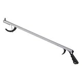 Aluminum Reacher with Magnetic Tip - Model 26