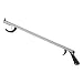 Aluminum Reacher with Magnetic Tip - Model 32 Folding Aluminum Reacher (measures 16 when folded)