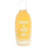 Darphin Myrrh Aromatic Care