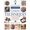 Best cookery books