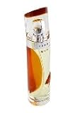 Perry by Perry Ellis for Men Eau de Toilette Spray 3.4 oz