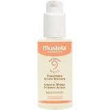 Mustela Stretch Marks Intensive Action 2.7oz