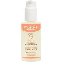 11EAU0vrtKL. SL500 AA200  Mustela Stretch Marks Intensive Action 2.7oz