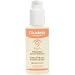 image 37 - Mustela Stretch Marks Intensive Action 27oz