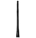 Avon Ergonomic Rounded Eyeshadow Brush
