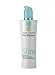 Estee Lauder Body Performance Slim Anti-cellulite Serum