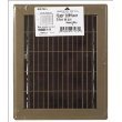 Floor Register, 8 x 10