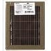 Tools & Hardware : Floor Register, 8" x 10"