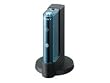 Sony Two-Way Bluetooth Adapter for iPod and MP3 Players Sony Two-Way Bluetooth Adapter for iPod and MP3 Players