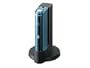 Sony Two-Way Bluetooth Adapter for iPod and MP3 Players