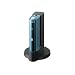 Sony Two-Way Bluetooth Adapter for iPod and MP3 Players