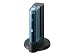 Bluetooth Wireless Headsets: Top 10 Shopping Pointers 11EArVehYbL. SL75 Bluetooth Wireless Headsets: Top 10 Shopping Pointers