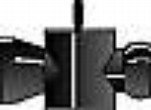 Ball Socket Y Fitting 1/2