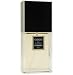 cover of CHANEL COCO - EAU DE PARFUM SPRAY 3.4 OZ (UNBOXED) for Women