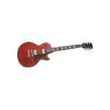 Gibson Electric Guitar
