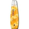 Buzz Bronzer Skin Balancing W/bee Pollen & Honey 10.1 Oz