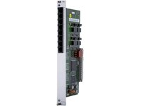 Auerswald Commander 4S0-R-Modul Telekommunikation Anlagen-Zubeh&ouml;r Preisvergleich