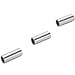 WOODRIVER Pen/Pencil Bushings Slim Style