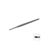 BeProfessional Precision Eye Smudge Brush