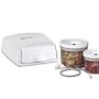 Black & Decker Vacuum sealer, VS1300