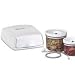 Black & Decker Vacuum sealer, VS1300