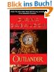 Outlander