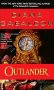 Outlander