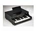 First Act FP832 Compact 2 Octave Table Top Piano