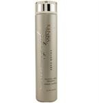 KENRA by Kenra: PLATINUM COLOR CARE SHAMPOO SULFATE FREE FOR NORMAL TO MEDIUM HAIR 10.1 OZ