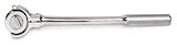 3/8 In Drive Roto Ratchet - 10.7 In Length