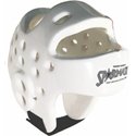 Pro-Spar Head Guard
