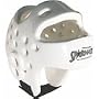 Pro-Spar Head Guard