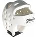 Pro-Spar Head Guard