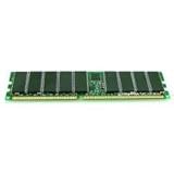  : Kingston memory - 256 MB - DDR ( KTH-LJ9050/256 )