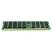 Electronics : Kingston memory - 256 MB - DDR ( KTH-LJ9050/256 )